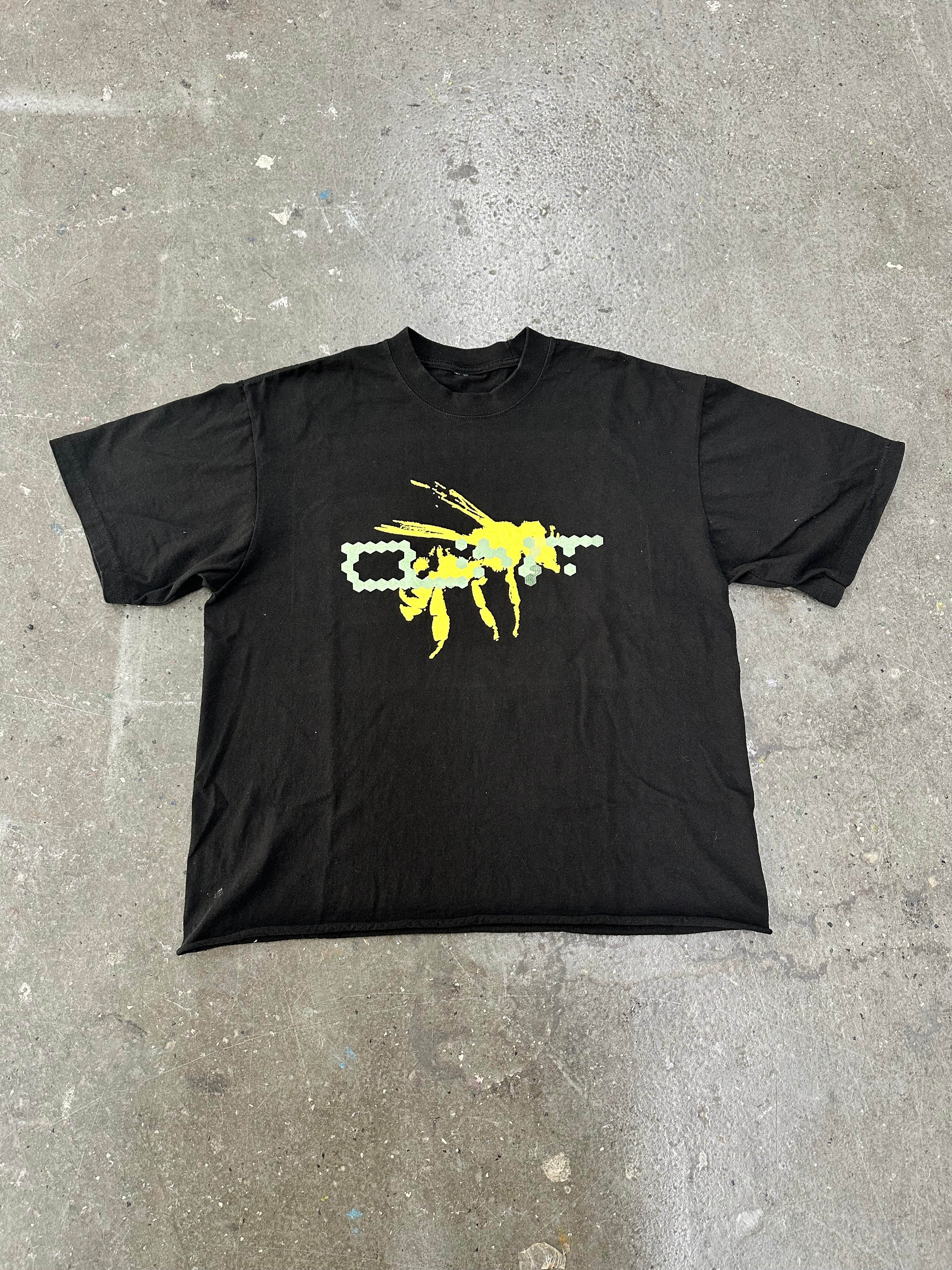 hive tee-059