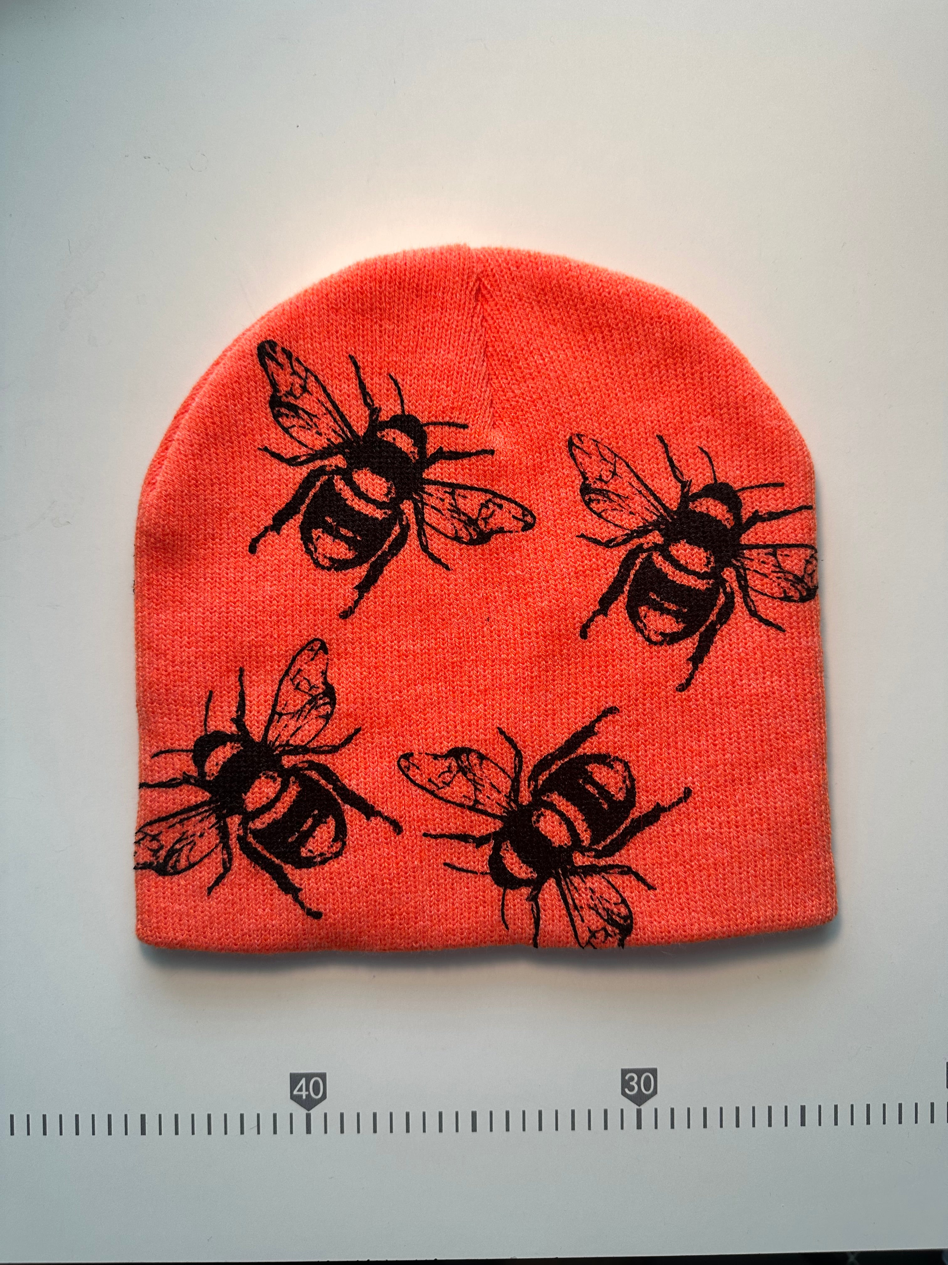 BEEnie-049