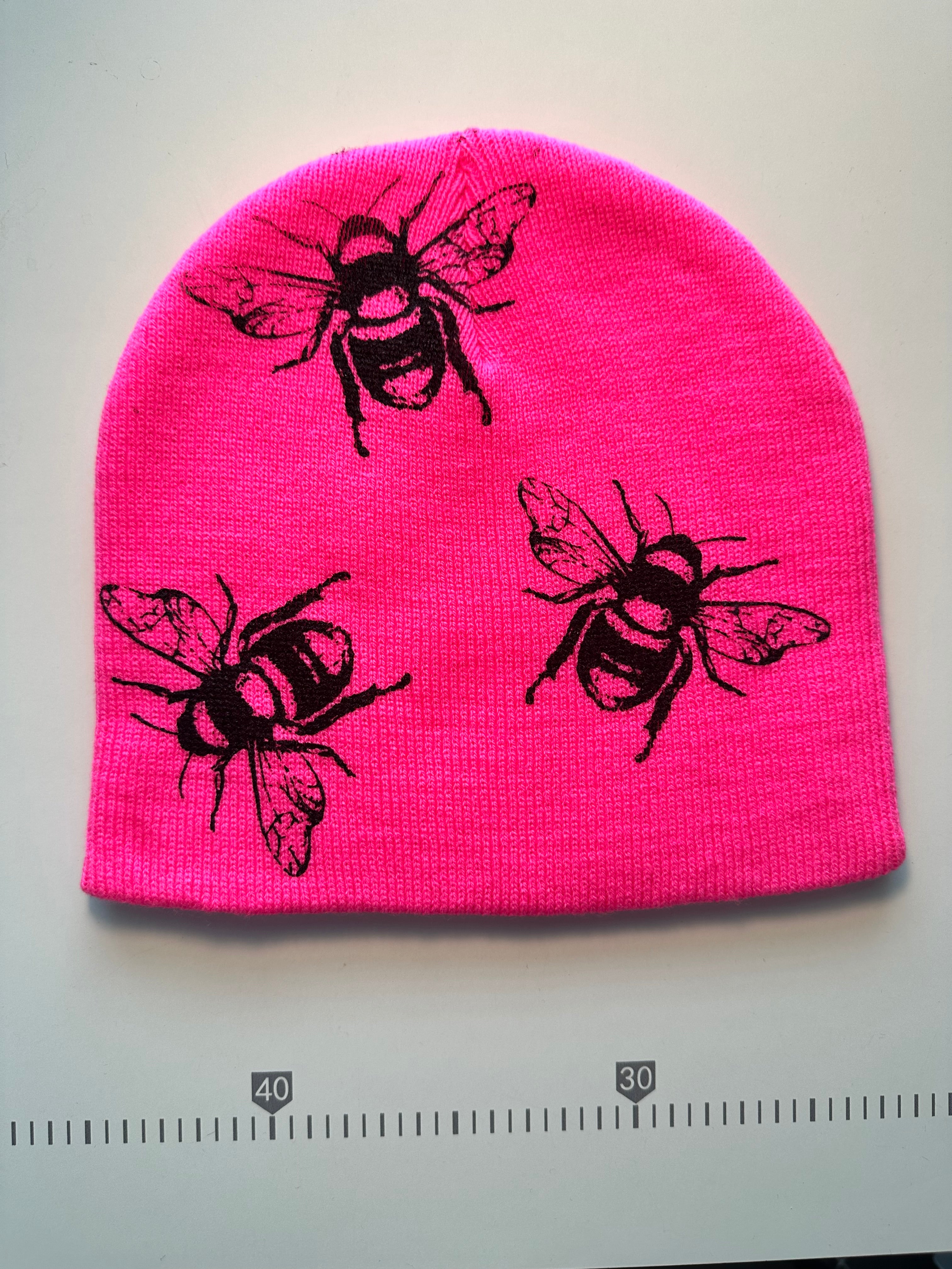 BEEnie-051